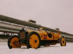 Marmon Wasp 1911 года
